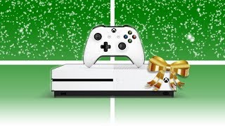 Ultimate Xbox One Gift Guide 2018  Must Buy Xbox Holiday Presents [upl. by Adelbert950]