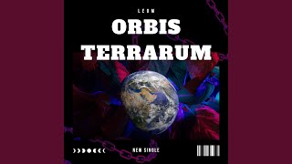 Orbis Terrarum [upl. by Siouxie944]