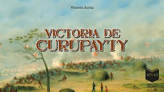 La victoria de Curupayty [upl. by Mylo]