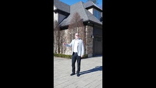 Welcome to 215 Westdale Road Oakville ON [upl. by Ardied963]