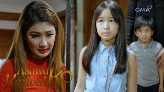 Asawa Ko Karibal Ko Pagkidnap ni Venus sa sariling mga anak  Episode 112 [upl. by Held]