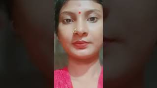 Sindoor Lagane wale Mahila ka bahut dikhte hain Chaliye video bataiye sharad shikhar kamya [upl. by Roswald]