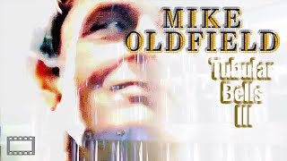 Mike Oldfield  Tubular Bells III  Live from London 1998  Full Concert 169 HQ [upl. by Raquela789]