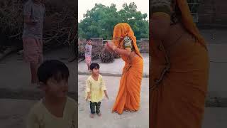 parikamma deke devi ko manaire  viral video 🙏🏿 [upl. by Enilegnave]