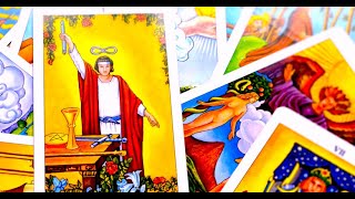 ARIES BIG NEWS BIG LOVE WOW 😍🔥16 MID OCTOBER 2024 DAILY TAROT [upl. by Lareine347]