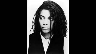 quotSign Your Namequot Terence Trent DArby [upl. by Halonna]