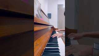 Chopin Noctourne Op9 No1 piano chopin [upl. by Delcine]