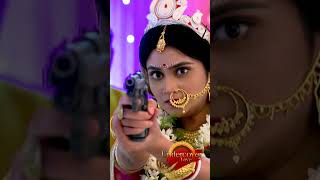 Zee World Shorts Undercover Love  February  Deepthi Manne Darsh Chandrappa [upl. by Sanjay999]