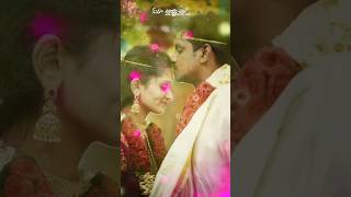 Yekalo vetho yakalo venarotho love song banjarastatus whatsappstatus status love [upl. by Nehtiek]