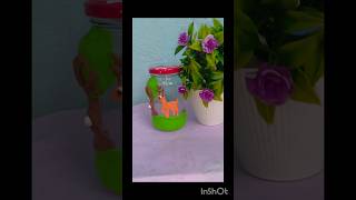 diy Air dry clay idea art song super shorts [upl. by Juta631]