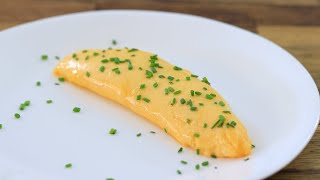 The Best French Omelette Recipe [upl. by Rosalba]