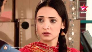 Iss Pyaar Ko Kya Naam Doon Episode No 46 [upl. by Meesak]