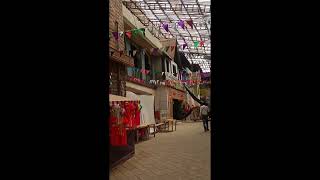 Mumbai film City stat⭐plas show 😎 Pandiya Store viral viralvideo filmcity pandiya stor [upl. by Eugeniusz]