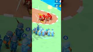 mlbbcreatorcamp gaming video mobilelegends factsaboutspaceandtheuniverse mlbb [upl. by Illak]