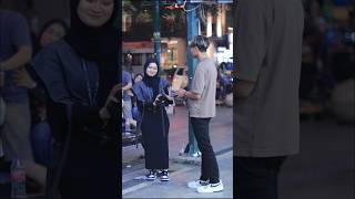 Ukhty gemoy matre bangett🥺 prank couple viralvideo funny golddigger [upl. by Grata]