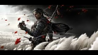 🔴 Ghost of Tsushima 🔴 06  Uncut  Stream vom 031124 [upl. by Aeneas832]