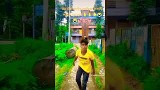 🪐🧡❤️🙏🙏🙏😝😎💘💔😁😳🌏🪐 barisal kobetuminaamdhoredakbe funny amakeamarmotothaktedao [upl. by Htiel]