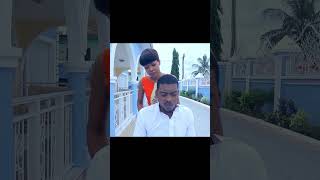 PROMISE TO LOVE  2024 LATEST NIGERIAN NOLLYWOOD NEW MOVIE [upl. by Lance]