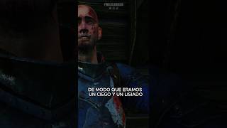 Rhosyn y Bastin HÃ©roes Olvidados de The Witcher 3 [upl. by Iramo]