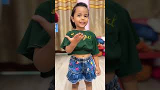 Parcel 📦 ke piche hui behni me ladai 🔥🔥🔥🔥 youtubeshorts yt shorts short Darshimeena [upl. by Ludba837]