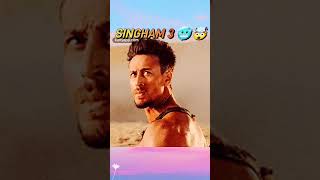 CHULBUL PANDEY KI ENTRY SINGHAM AGAIN ME DABBANGtrendingshorts [upl. by Evonne]