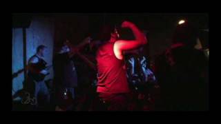 All Shall PerishWage Slaves Live [upl. by Lawan740]