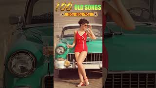 Greatest Hits 1950s Oldies But Goodies Of All Time  50s Greatest Hits Songs  Oldies Music Hits [upl. by Osanna]