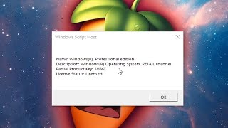 WINDOWS 10 FREE RETAIL DOWNLOAD [upl. by Nashoma]