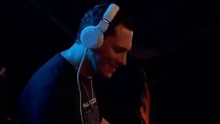 Tiësto Live  Secrets Tomorrowland Belgium 2019 [upl. by Melva]