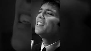 cliffrichard with quotThe Sound Of The Candymans Trumpetquot  cilla 1968 [upl. by Neenaj]