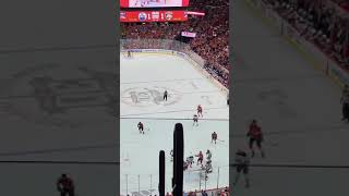 Panthers vs Oilers Game 7 Stanley Cup Final June 242024 [upl. by Nolasba]