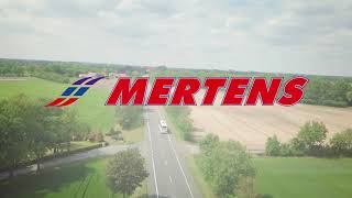 Mertens Reisen GmbH Rietberg [upl. by Innis]