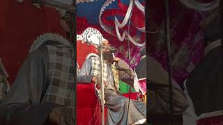 Maulana emdadul Haque majhari saheb [upl. by Nelloc197]