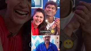 Johnny lever Kajol Shahrukh Khan कपिल शर्मा कॉमेडी वीडियो [upl. by Hillegass]