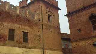 Haveli Sardar Gulab Singh Bhagowalia [upl. by Neirod]