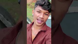 Jay Yogesh dhani Mumbai sahariya shorts viralvideo [upl. by Hammerskjold]