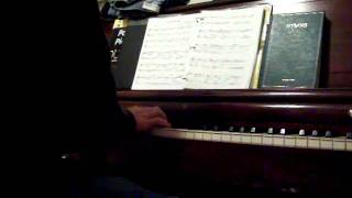 Clementis Sonatina 3 in C Major Op 36 No 3 [upl. by Lessirg]