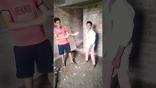 Dil ❤️diwana hai re suna comedy funny [upl. by Jacklyn422]