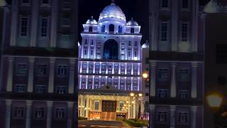 Bye bye daddy cool telangana hyderabad top placestovisit [upl. by Ansell]