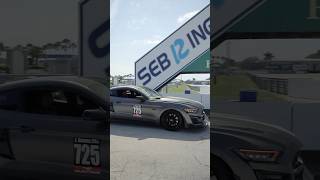 Sebring track day [upl. by Placida]