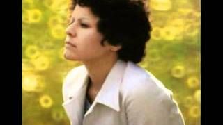 Elis Regina  Giro [upl. by Andres586]