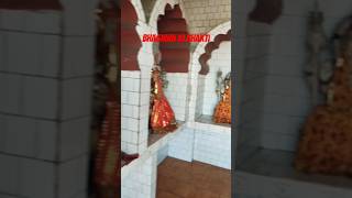 Navratri songDJ Navratri songdashara song9 October 2024 [upl. by Ellehcam]