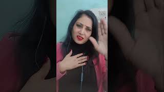 Nasheeb bankar subscribe shortvideo trending viralshort viralvideo youtubeshorts [upl. by Leiru]