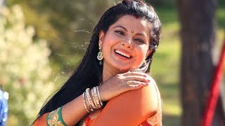 Jhumka Jhulaniya  Smrity Sinha  BHOJPURI HIT SONG  HD VIDEO [upl. by Tterb609]