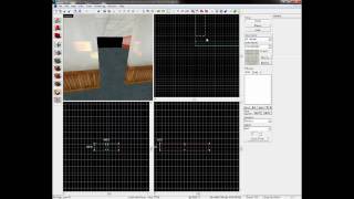 Source SDK Tutorial 4  Props [upl. by Rosa880]