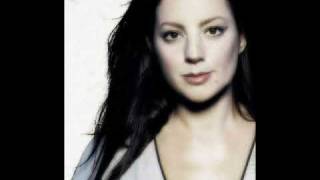 Sarah McLachlan Answer Live Acoustic [upl. by Foss580]