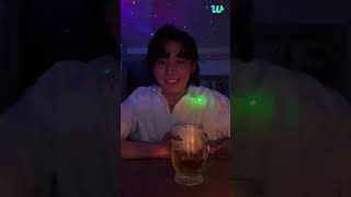 PART 2 JUNGKOOK WEVERSE LIVE 20230314  JUNGKOOK LIVE [upl. by Riek]