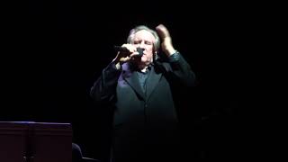 Gérard Depardieu  Drouot  3 novembre 2017 [upl. by Estel]