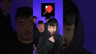 Random Emoji Beatbox Challenge beatbox tiktok [upl. by Reade]