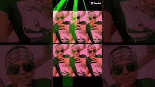 Channel Notun Holi subscribe BEL icon short video dance tamil tamildance tamilyogi [upl. by Etterraj]